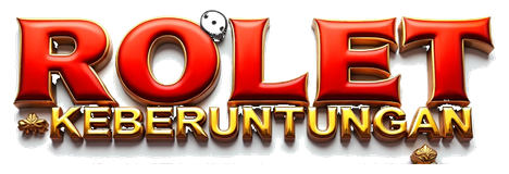 rolet keberuntungan