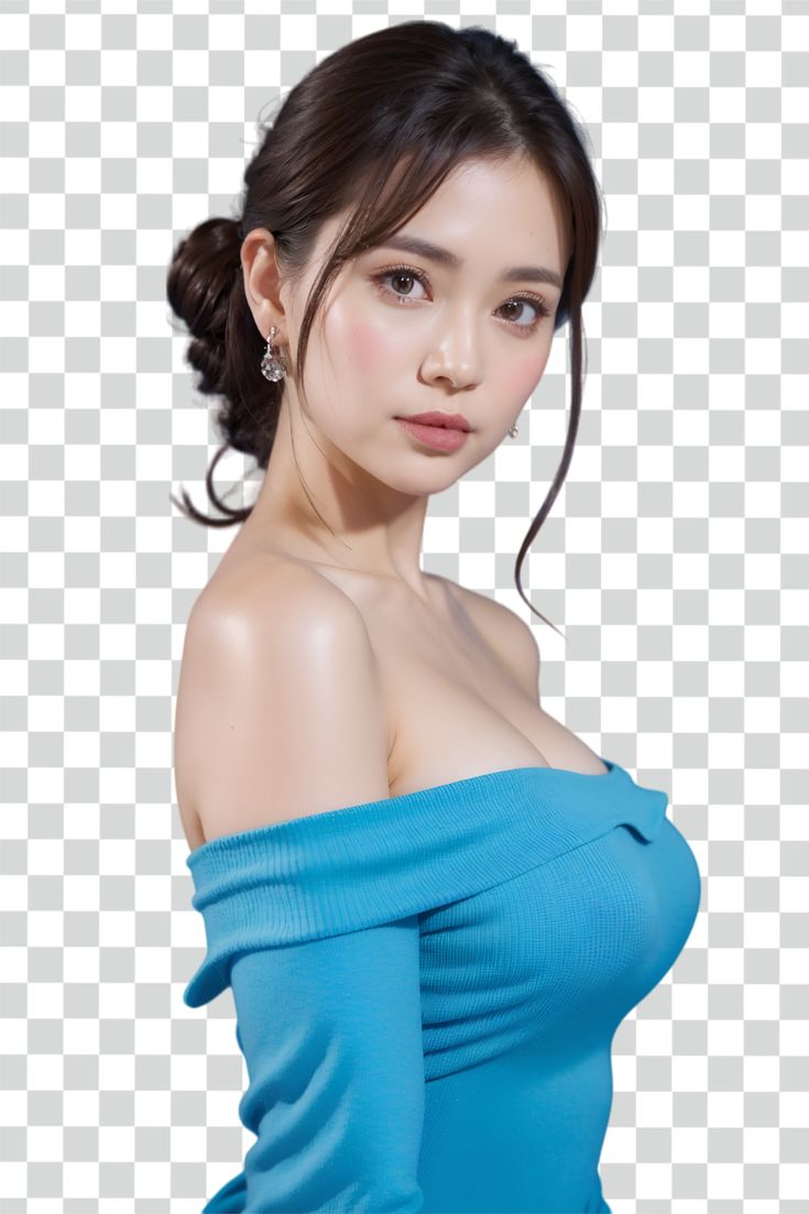 rolet keberuntungan featured game showcase rolet keberuntungan featured game showcase