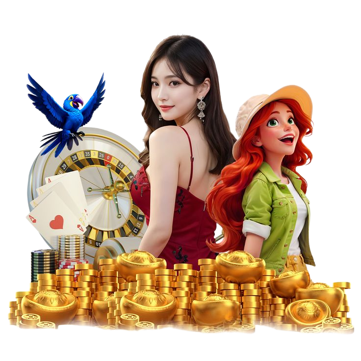 rolet keberuntungan live blackjack and baccarat mobile interface