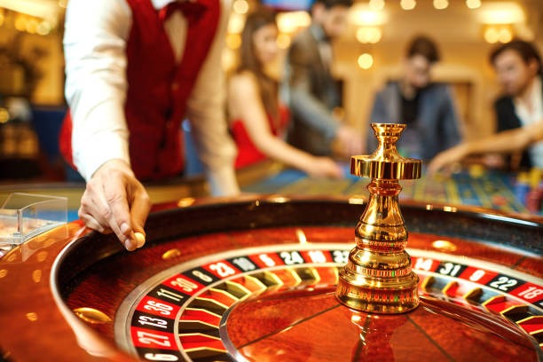 Aviator game interface showing multiplier climb and cash-out button on rolet keberuntungan