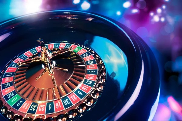 ESL Pro League match odds and live betting interface on rolet keberuntungan