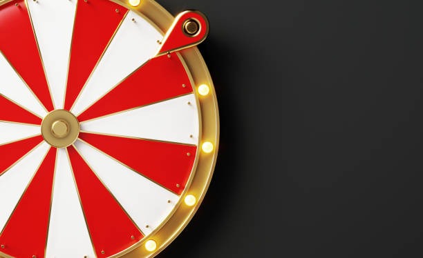 rolet keberuntungan app interface showing live casino lobby on an Android phone